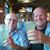 Michael Pearce's profile image