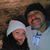 Brandis Cuevas's profile image