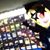 Con Persone's profile image