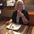 Lorraine Robinson's profile image