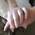 Gregory Vilmo's profile image