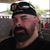 Chris Grimes's profile image