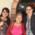 Madelyn Lopez's profile image