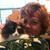 Rebecca Von Gonten's profile image