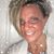 Jess Hill Walpole's profile image
