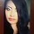 Alexzandria Blackwell's profile image