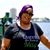 Bonita Wynn's profile image