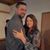 Melissa Lucy Neumann's profile image