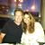 Amy Carter Gaertner's profile image