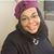 Dedra Moon's profile image