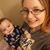 Melissa Sorenson's profile image