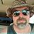 Doug Kubit's profile image