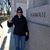 Joyce Edwards Myers's profile image