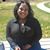 Raushanah PalmerBryant's profile image