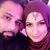 Madiha Fahad's profile image