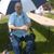 Paula Mccutchen's profile image
