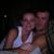 Shonda Culpepper Berry's profile image