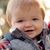 Jamee Robinson-Maldonado's profile image