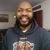 Bryan Brown's profile image