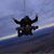 Ron Ritchie's profile image