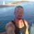 Jerry Weese's profile image