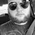 Colin Salyer's profile image