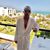 Michael Stifter's profile image