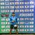 Valentin Barrutieta's profile image