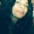Victoryia MonaLisa Italiano's profile image