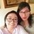 Carola Alexander's profile image