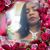 July Hiraldo's profile image