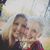 Ginny Rebecca Reeves's profile image