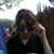 Stephanie Bell Hollist's profile image