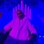 Billy Clucas's profile image