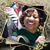 Loretta Jackson Williams's profile image