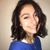 Victoria Esposito's profile image