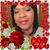 Sharmeka Cotton- Williams's profile image