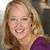Sandra Von Johnson's profile image