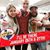 Rosalinda Rodriguez's profile image