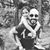 Rodrigo Hurtado's profile image
