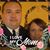 Glenn Daniel Meadows's profile image