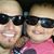 Miguel Armenta's profile image