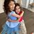 Desiree Martinez's profile image