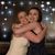 Jennifer Corcoran Cutler's profile image