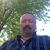 Kevin D Grizzle's profile image