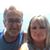 Christy N Russell Campbell's profile image