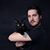 Erick Navetta's profile image