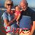 Ruth Brinson's profile image