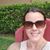 Veronica Brown's profile image