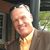 Mark H. Thompson's profile image